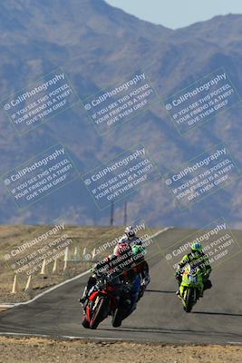 media/Feb-05-2023-SoCal Trackdays (Sun) [[b2340e6653]]/Back Straight Braking Zone (1040am)/